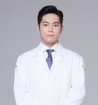 신경 쓰이는 사각턱에 보톡스 시술 체크포인트