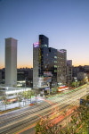 금천수요양병원, 스마트 의료관리 시스템 도입
