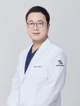 일퍼센트성형외과의원 확장 이전