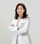 리오라여성의원, 조연진 원장 신규 부임