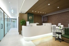 모모성형외과의원, 탈모 치료센터 오픈