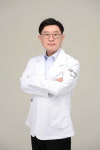 무이재한방병원, 줄기세포치료센터장으로 이강창 원장 영입