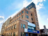 가제트병원, 2024 메디컬 헬스케어 대상 ‘손목관절치료 부문’ 수상