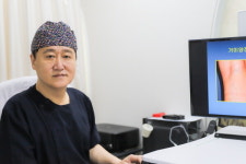 하지정맥류, 정확한 진단과 함께 치료 시기가 중요