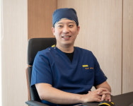 인상 바꾸는 모발이식, 고려해야 할 사항은?