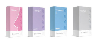 바이씨즈, 리프팅 실 신규 브랜드 ‘자보핏’ 출시