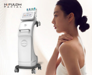 옥시젠슈티컬스, 새로운 페이셜&바디 토탈 케어 솔루션 ‘올튠’ 출시