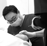 르샤인의원, 기미·잡티 등 색소 파괴와 배출 동시에 잡는 ‘디톡스토닝’ 상표권 출원