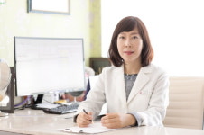 표피부터 근막층까지 개선 돕는 라페라프로 원리와 주의할 점