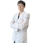 천안센텀정형외과신경외과병원, 백승엽 마취통증의학과 원장 영입