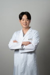 스마트원치과병원 목포점 5월 초 개원