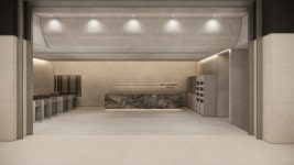 웰앤메디, 웰니스건강검진센터 이어 웰앤피트니스 신사업 진출