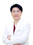 삼성로얄의원, HIFU 리프팅 장비 ‘텐쎄라’ 도입