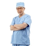 비아이오성형외과 박철 원장, 국제 귀 학회 ISAR서 학술상 수상