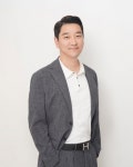 초당약품, 김우석 대표이사 선임