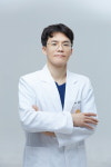 바로그의원 구리점 개원