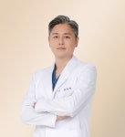 엑스오성형외과, 29일 개원