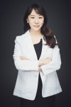 박희선 몬스터의원 원장, LG화학 직원 대상 ‘벨라콜린’ 강연