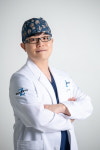 제우스성형외과 개원