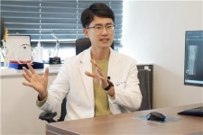 매일본정형외과의원 오종석 원장, 부산MBC ‘메디컬다큐365’ 출연