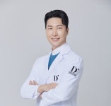 닥터스피부과의원, 20번째 지점 강북미아점 오픈