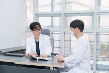 올바른 성장 방해하는 성조숙증, 조기 진단과 치료가 중요