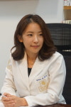 헤어라인에 나타나는 탈모 유형과 원인은