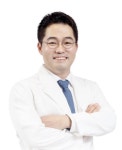 치과 공포증 때문에 치료 망설인다면, 의식하진정요법 활용할 수 있어