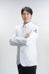 봉담척마디의원, 김모세 원장 진료 시작