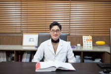 청담아티젠의원, 고주파와 하이페스 기술 결합한 ‘엠페이스’ 도입