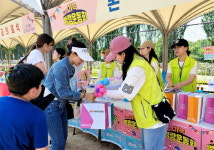서울미즈병원, ‘제12회 다하나의 가족축제’ 참여
