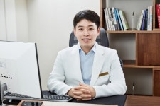 스마일정신건강의학과 개원