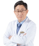 정병훈성형외과, 고주파 리프팅 기기 ‘텐써마’ 도입