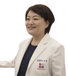 더소중한건강의원 개원