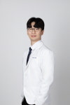 참편한한의원 수영점, 25일 개원