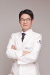 365모두한의원, 27일 개원…환자 전문 의료 서비스 제공
