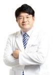 삼성우리신경외과의원 7월 개원