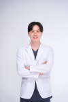 온리영의원, 리뉴얼 오픈