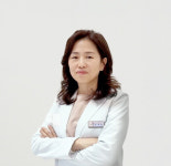 성공적인 시험관아기 시술 위해 고려해야 할 사항은