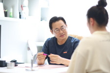 더올린의원 개원···“고객의 입장에서 마음까지 헤아릴 터”