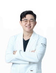 리베리의원 김태균 원장, MBC ‘최강백세’서 색소치료 중요한 원칙 소개