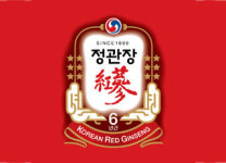 정관장, 여성 관심 높아···프로바이오틱스 브랜드 트렌드 순위