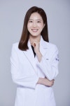 난치성 색소, 개인별 맞춤 치료 중요한 이유