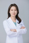 마음드림치과의원 개원