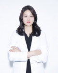 딩동댕꾸러기치과, 12일 개원
