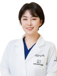 인천 더케이365치과병원 정미리 원장, 구강보건유공자상 수상
