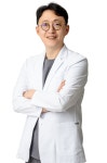 창원 월드플란트치과 개원