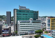 경희대학교의료원 교육협력 참조은병원, 종합병원 개원 8주년 맞아 현판 제막식 개최