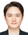 여름의 뜨거운 고민, 두피·탈모 문제 개선책은?