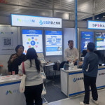 에스휴먼헬스케어, ‘2024 홈케어, 재활, 복지 전시회’ 성황리 마무리